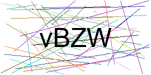 Verificação para Humanos