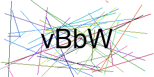 Verificação para Humanos