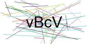 Verificação para Humanos