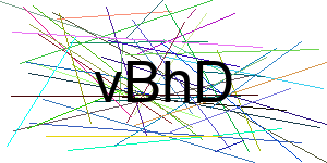 Verificação para Humanos