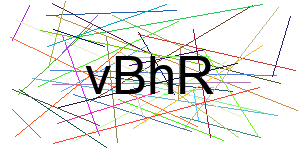Verificação para Humanos