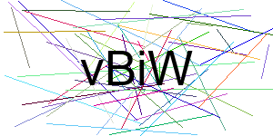 Verificação para Humanos