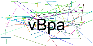 Verificação para Humanos