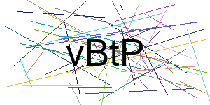 Verificação para Humanos