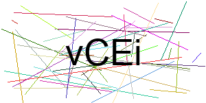 Verificação para Humanos