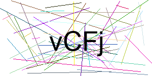 Verificação para Humanos