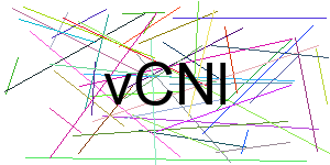 Verificação para Humanos