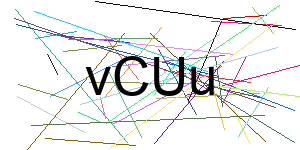 Verificação para Humanos