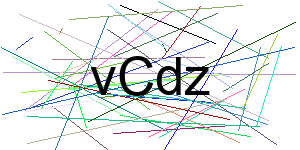 Verificação para Humanos
