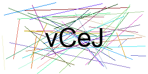 Verificação para Humanos