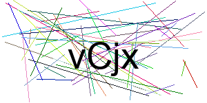 Verificação para Humanos