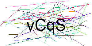 Verificação para Humanos