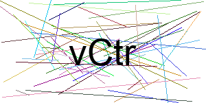 Verificação para Humanos