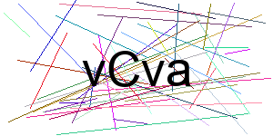 Verificação para Humanos