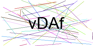 Verificação para Humanos