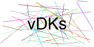 Verificação para Humanos