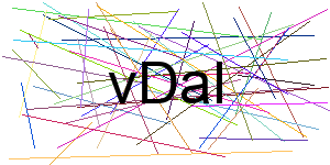 Verificação para Humanos