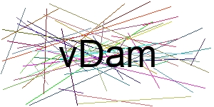 Verificação para Humanos