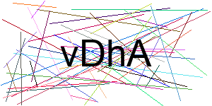 Verificação para Humanos