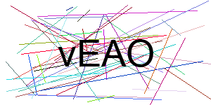 Verificação para Humanos