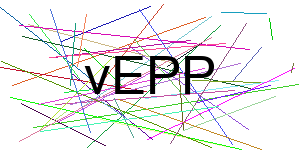 Verificação para Humanos