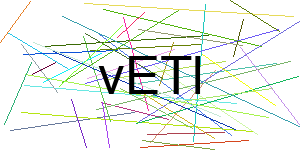 Verificação para Humanos