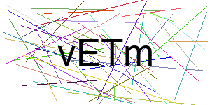Verificação para Humanos