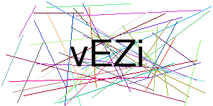 Verificação para Humanos