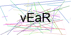 Verificação para Humanos