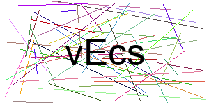 Verificação para Humanos