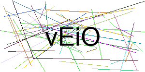 Verificação para Humanos