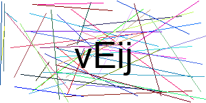 Verificação para Humanos