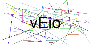 Verificação para Humanos
