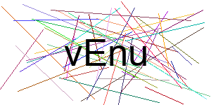 Verificação para Humanos