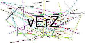 Verificação para Humanos
