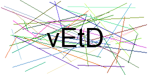 Verificação para Humanos