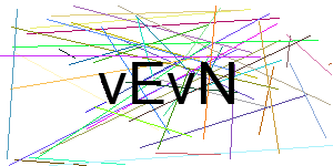Verificação para Humanos