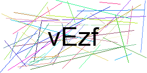 Verificação para Humanos
