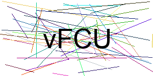 Verificação para Humanos