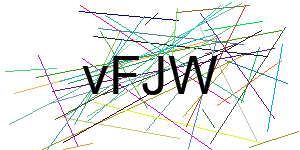 Verificação para Humanos