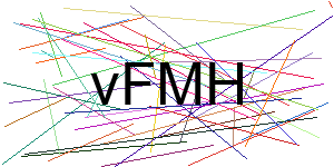 Verificação para Humanos