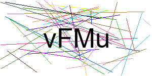 Verificação para Humanos
