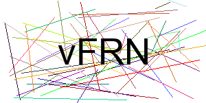 Verificação para Humanos