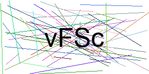 Verificação para Humanos