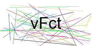 Verificação para Humanos
