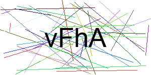 Verificação para Humanos