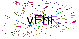 Verificação para Humanos