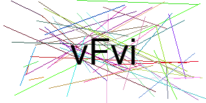 Verificação para Humanos