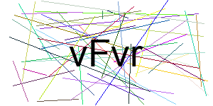 Verificação para Humanos