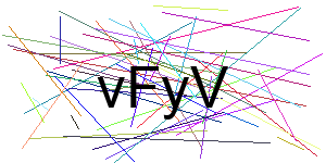 Verificação para Humanos